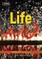 Life - Second Edition A0/A1.1: Beginner - Workbook + Audio-CD