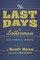 The Last Days of Letterman