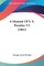 A Memoir Of S. S. Prentiss V2 (1861)