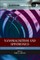 Nanomagnetism and Spintronics
