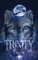 Trinity - Defying Destiny
