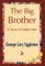 The Big Brother