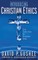 Introducing Christian Ethics