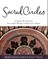 Sacred Circles