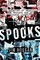 Spooks