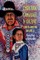 Choctaw Language and Culture
