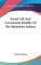 Social Life And Ceremonial Bundles Of The Menomini Indians