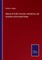Manual of Public Libraries, Institutions, and Societies in the United States