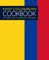 Easy Colombian Cookbook