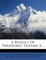 A Budget of Paradoxes, Volume 2...