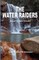 The Water Raiders