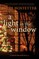 A Light In The Window