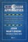 Blue Collar Apologetics