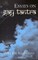 Essays on Gay Tantra