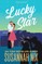 Lucky Star