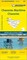 Michelin Charente-Maritine 324