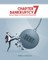 Chapter 7 Bankruptcy