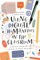 Using Digital Humanities in the Classroom