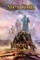 Union of the Damned (Loner Book #3)