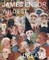 James Ensor