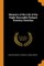 Memoirs of the Life of the Right Honorable Richard Brinsley Sheridan