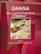 Ghana Labor Laws and Regulations Handbook Volume 1 Strategic Information and Basic Laws