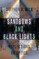 Sandbows and Black Lights