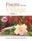 Poems for the Village