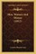 Men, Women and Minxes (1912)