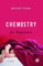 Chemistry for Beginners