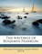 The Writings of Benjamin Franklin; Volume 1