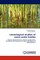 Limnological studies of some water bodies