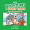 The Adventures of the Otway Three