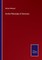On the Philosophy of Discovery