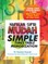 Simple Times Table Multiplication