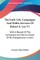 The Early Life, Campaigns And Public Services Of Robert E. Lee V1