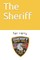 The Sheriff