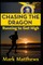 Chasing the Dragon
