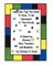 Important Tips You Need To Know To Be Successful In Third Grade