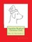 Anatolian Shepherd Christmas Cards