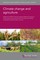Climate change and agriculture