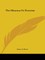 The Dharma or Doctrine