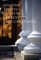 Lynchburg College Symposium Readings Vol III Shaping Truth