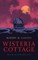 Wisteria Cottage (Valancourt 20th Century Classics)