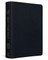 ESV Men's Study Bible (Black)