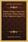 Historical Papers Upon Men and Events of Rare Interest in the Napoleonic Epoch V2