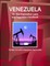 Venezuela Oil, Gas Exploration Laws and Regulation Handbook - Strategic Information, Regulations, Opportunities