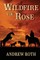 Wildfire for Rose