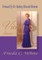 Vicki Jamison-Peterson