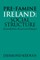 Pre-Famine Ireland